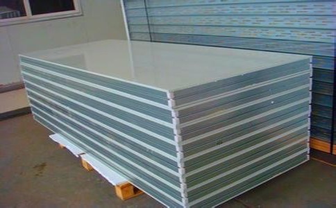 玻镁净化板厂家的产品质量如何？（玻镁净化板厂家产品质量评估）
