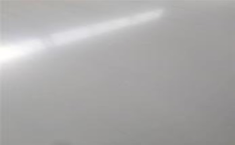中空玻镁净化板的生产工艺是怎样的？（了解中空玻镁净化板的制作流程）