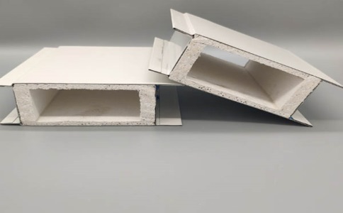 中空玻镁净化板的生产工艺和制造工艺对其性能和品质的影响有多大？（中空玻镁净化板的生产工艺及其影响因素）