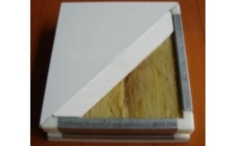 手工玻镁净化板可以DIY安装吗？（探究手工玻镁净化板是否适合DIY安装）