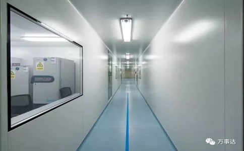 手工玻镁净化板可以DIY安装吗？（探究手工玻镁净化板是否适合DIY安装）