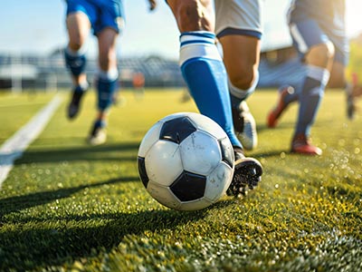 东道主出局！比利时4-1淘汰美国CDK2射1传巴洛贡补时被换下