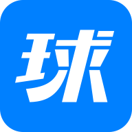 足球情报站